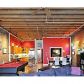 107 South #4B, Boston, MA 02111 ID:477240