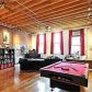 107 South #4B, Boston, MA 02111 ID:477241