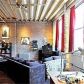 107 South #4B, Boston, MA 02111 ID:477242