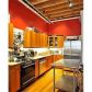 107 South #4B, Boston, MA 02111 ID:477243