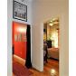 107 South #4B, Boston, MA 02111 ID:477244
