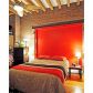 107 South #4B, Boston, MA 02111 ID:477245