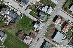 Walnut St, Hunker, PA 15639