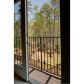5371 Highland Pine Lane, Mableton, GA 30126 ID:7769621