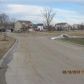 691 Cornwallis Ct, Medina, OH 44256 ID:7866761