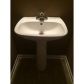 Unit 6397 - 6397 Mossy Oak Landing, Braselton, GA 30517 ID:6510603