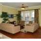 396 15th Street Nw, Atlanta, GA 30318 ID:7565282
