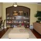 396 15th Street Nw, Atlanta, GA 30318 ID:7565283