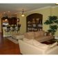 396 15th Street Nw, Atlanta, GA 30318 ID:7565284