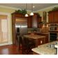 396 15th Street Nw, Atlanta, GA 30318 ID:7565285