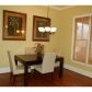 396 15th Street Nw, Atlanta, GA 30318 ID:7565287