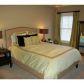 396 15th Street Nw, Atlanta, GA 30318 ID:7565288