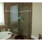 396 15th Street Nw, Atlanta, GA 30318 ID:7565290