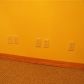 80 Roller Bend, Eureka Springs, AR 72631 ID:1167707