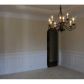 7190 Handbell Lane, Duluth, GA 30097 ID:6283447