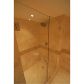 1717 N BAYSHORE DR # 1746, Miami, FL 33132 ID:6997318