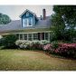 8 Dartmouth Avenue, Avondale Estates, GA 30002 ID:7974831