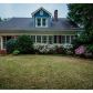 8 Dartmouth Avenue, Avondale Estates, GA 30002 ID:7974832