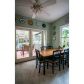 8 Dartmouth Avenue, Avondale Estates, GA 30002 ID:7974836