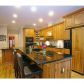 1587 Dunwoody Club Crossing, Atlanta, GA 30338 ID:2613882