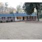 1005 Crane Road Ne, Atlanta, GA 30324 ID:7470692