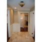 1005 Crane Road Ne, Atlanta, GA 30324 ID:7470693