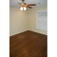 1005 Crane Road Ne, Atlanta, GA 30324 ID:7470694