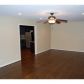 1005 Crane Road Ne, Atlanta, GA 30324 ID:7470700