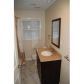 1005 Crane Road Ne, Atlanta, GA 30324 ID:7470701
