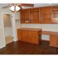 1005 Crane Road Ne, Atlanta, GA 30324 ID:7470695