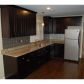 1005 Crane Road Ne, Atlanta, GA 30324 ID:7470696
