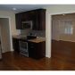 1005 Crane Road Ne, Atlanta, GA 30324 ID:7470697