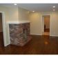 1005 Crane Road Ne, Atlanta, GA 30324 ID:7470698
