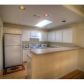 2035 Greenhill Pass, Canton, GA 30114 ID:7717480