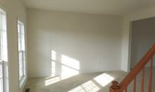 297 Taylor Dr Hustle, VA 22476