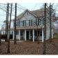 6200 Nw Woodlore Drive Nw, Acworth, GA 30101 ID:6902622