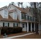6200 Nw Woodlore Drive Nw, Acworth, GA 30101 ID:6902623