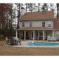 6200 Nw Woodlore Drive Nw, Acworth, GA 30101 ID:6902624