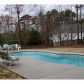 6200 Nw Woodlore Drive Nw, Acworth, GA 30101 ID:6902625