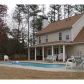 6200 Nw Woodlore Drive Nw, Acworth, GA 30101 ID:6902626