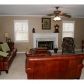 6200 Nw Woodlore Drive Nw, Acworth, GA 30101 ID:6902630