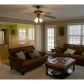 6200 Nw Woodlore Drive Nw, Acworth, GA 30101 ID:6902631