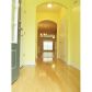 Unit 0 - 3864 Grovemont Place, Duluth, GA 30096 ID:7888781