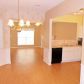 Unit 0 - 3864 Grovemont Place, Duluth, GA 30096 ID:7888782