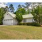2283 Berkeley Creek Court, Duluth, GA 30096 ID:7981455