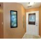 2283 Berkeley Creek Court, Duluth, GA 30096 ID:7981456
