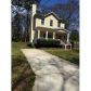 120 Hillside Avenue Se, Atlanta, GA 30315 ID:7514679