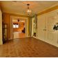 3780 Clubhouse Lane Se, Conyers, GA 30094 ID:7794936