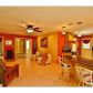 3780 Clubhouse Lane Se, Conyers, GA 30094 ID:7794938