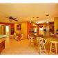 3780 Clubhouse Lane Se, Conyers, GA 30094 ID:7794939